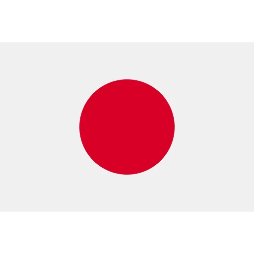 hr recruitment agency in japan